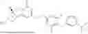 Fig. 751 - COMPOUNDS