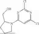 Fig. 85 - COMPOUNDS