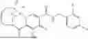 Fig. 167 - Substituted pyridotriazine compounds and uses thereof