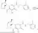 Fig. 197 - Substituted pyridotriazine compounds and uses thereof
