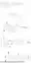 Fig. 232 - Substituted pyridotriazine compounds and uses thereof