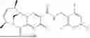 Fig. 265 - Substituted pyridotriazine compounds and uses thereof