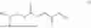 Fig. 02 - Prodrugs of Fumarates and Their Use in Treating Various Diseases