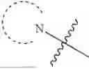 Fig. 09 - Prodrugs of Fumarates and Their Use in Treating Various Diseases