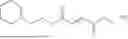 Fig. 49 - Prodrugs of Fumarates and Their Use in Treating Various Diseases