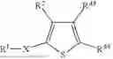 Fig. 02 - THIOPHENE-BASED LIPIDS