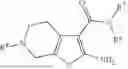 Fig. 09 - THIOPHENE-BASED LIPIDS
