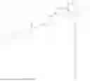 Fig. 131 - THIOPHENE-BASED LIPIDS