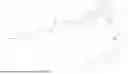 Fig. 136 - THIOPHENE-BASED LIPIDS