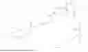 Fig. 158 - THIOPHENE-BASED LIPIDS