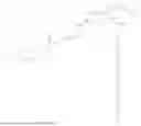 Fig. 167 - THIOPHENE-BASED LIPIDS