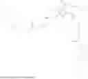 Fig. 197 - THIOPHENE-BASED LIPIDS