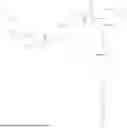 Fig. 216 - THIOPHENE-BASED LIPIDS