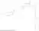 Fig. 232 - THIOPHENE-BASED LIPIDS
