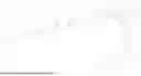 Fig. 239 - THIOPHENE-BASED LIPIDS
