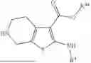 Fig. 265 - THIOPHENE-BASED LIPIDS