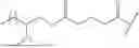 Fig. 293 - THIOPHENE-BASED LIPIDS