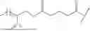 Fig. 294 - THIOPHENE-BASED LIPIDS
