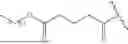 Fig. 303 - THIOPHENE-BASED LIPIDS