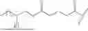 Fig. 320 - THIOPHENE-BASED LIPIDS