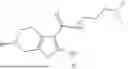 Fig. 321 - THIOPHENE-BASED LIPIDS
