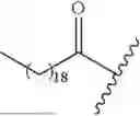 Fig. 331 - THIOPHENE-BASED LIPIDS
