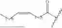 Fig. 352 - THIOPHENE-BASED LIPIDS
