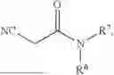 Fig. 362 - THIOPHENE-BASED LIPIDS