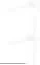 Fig. 484 - THIOPHENE-BASED LIPIDS