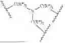 Fig. 49 - THIOPHENE-BASED LIPIDS