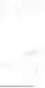 Fig. 495 - THIOPHENE-BASED LIPIDS