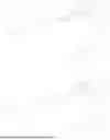 Fig. 511 - THIOPHENE-BASED LIPIDS