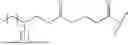 Fig. 554 - THIOPHENE-BASED LIPIDS