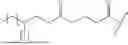 Fig. 577 - THIOPHENE-BASED LIPIDS