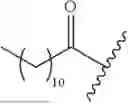 Fig. 586 - THIOPHENE-BASED LIPIDS