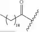 Fig. 596 - THIOPHENE-BASED LIPIDS