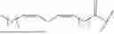 Fig. 613 - THIOPHENE-BASED LIPIDS