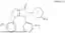 Fig. 09 - MODULATORS OF FPR1 AND METHODS OF USING THE SAME