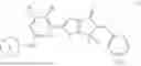 Fig. 02 - DIMETHYL-SUBSTITUTED THIAZOLOLACTAM COMPOUND AND USE THEREOF