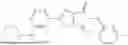 Fig. 49 - DIMETHYL-SUBSTITUTED THIAZOLOLACTAM COMPOUND AND USE THEREOF