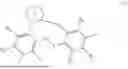 Fig. 02 - COMPOUNDS AS MODULATORS OF ENDOPLASMIC RETICULUM AMINOPEPTIDASE 1 (ERAP1)