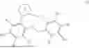Fig. 06 - COMPOUNDS AS MODULATORS OF ENDOPLASMIC RETICULUM AMINOPEPTIDASE 1 (ERAP1)