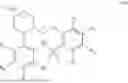 Fig. 08 - COMPOUNDS AS MODULATORS OF ENDOPLASMIC RETICULUM AMINOPEPTIDASE 1 (ERAP1)
