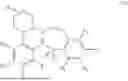 Fig. 09 - COMPOUNDS AS MODULATORS OF ENDOPLASMIC RETICULUM AMINOPEPTIDASE 1 (ERAP1)