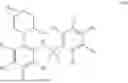Fig. 131 - COMPOUNDS AS MODULATORS OF ENDOPLASMIC RETICULUM AMINOPEPTIDASE 1 (ERAP1)