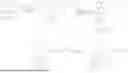 Fig. 44 - COMPOUNDS AS MODULATORS OF ENDOPLASMIC RETICULUM AMINOPEPTIDASE 1 (ERAP1)