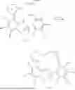 Fig. 49 - COMPOUNDS AS MODULATORS OF ENDOPLASMIC RETICULUM AMINOPEPTIDASE 1 (ERAP1)