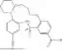 Fig. 63 - COMPOUNDS AS MODULATORS OF ENDOPLASMIC RETICULUM AMINOPEPTIDASE 1 (ERAP1)