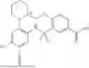 Fig. 71 - COMPOUNDS AS MODULATORS OF ENDOPLASMIC RETICULUM AMINOPEPTIDASE 1 (ERAP1)