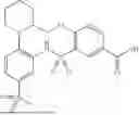 Fig. 72 - COMPOUNDS AS MODULATORS OF ENDOPLASMIC RETICULUM AMINOPEPTIDASE 1 (ERAP1)